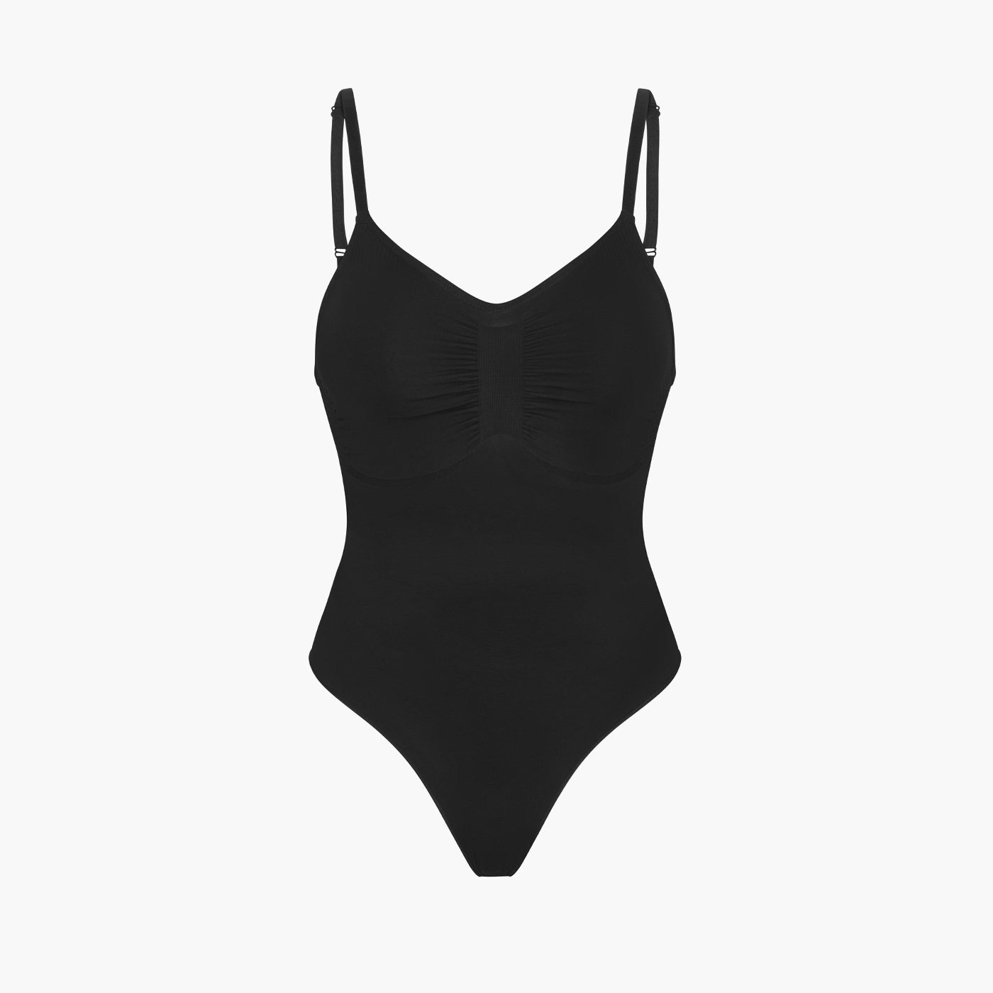 BodysuitSculptingShapewearmitSlip01.jpg